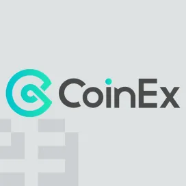 Coinex